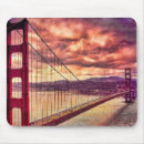 Search for gate mouse mats City