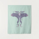 Search for celestial tapestries Purple