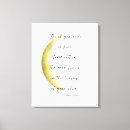 Search for poetry canvas prints Inspirational