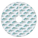 Search for train tree skirts Transportation