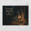 Search for faith quotes postcards Bible verses