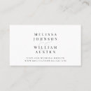 Search for canada invitations Typography