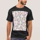Search for hand embroidery tshirts Flower
