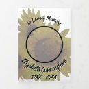Search for obituary postcards Floral