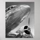 Search for transport planes posters Aeroplanes