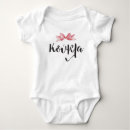 Search for greek baby gifts Yiayia