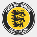 Search for baden baden stickers Symbol