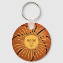 Search for basketball team key rings Blue