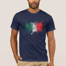 Search for fifa world cup tshirts Italy