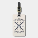 Search for lover travel accessories Vacation