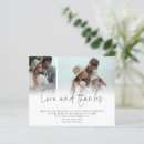 Search for gallery cards Contemporary