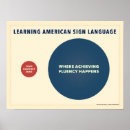 Search for learn office supplies Asl