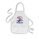 Search for titanic aprons Pizza