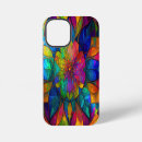 Search for graduations iphone cases Boho