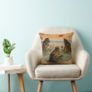 Search for lily pad cushions Frog