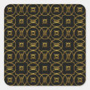 Search for gold filigree stickers Ornate