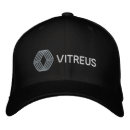 Search for cryptocurrency accessories Finance