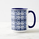 Search for tie mugs Hippie