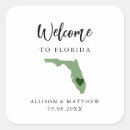 Search for florida wedding stickers Welcome to florida