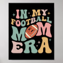 Search for funny football posters Mum