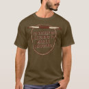 Search for merle haggard tshirts Music