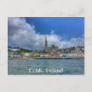 Search for ireland postcards County cork