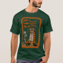Search for the guess who tshirts Cute