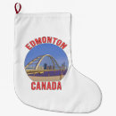 Search for canada christmas stockings Travel