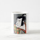 Search for japanese tattoo mugs Traditional