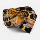 Search for apiarist ties Honey