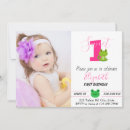 Search for princess and the frog invitations Toad
