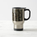 Search for old tree mugs Botanical