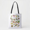Search for philippines bags Flora