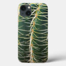 Search for arid ipad cases Botanical