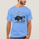 Search for custer tshirts Vacation