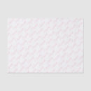 Search for elephant pattern tissue paper Cute