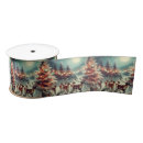 Search for christmas lights ribbon Retro