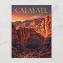 Search for salta Cafayate