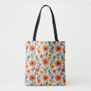 Search for orange blossom accessories Pattern