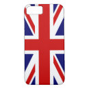 Search for united kingdom iphone cases Patriotic