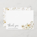 Search for pressed flowers cards Elegant calligraphy script