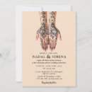 Search for pre wedding invitations Indian