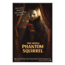 Search for classic monster movie posters Retro horror