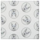Search for australian fabric Blue heeler