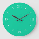 Search for caribbean clocks Unique
