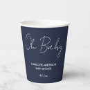 Search for oh baby shower decor Minimal