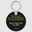 Search for secret key rings Humour