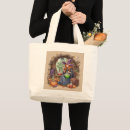 Search for witch bags Mystic