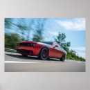 Search for hellcat Muscle car