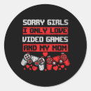 Search for i love chemistry stickers St valentine